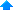 ⇑