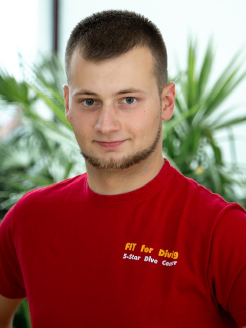 Marcel Einig