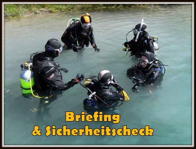 Online PADI Open Water Diver Course 