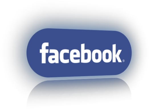 Besuche uns auf FACEBOOK Besuche uns auf FACEBOOK