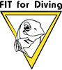 FfD Logo