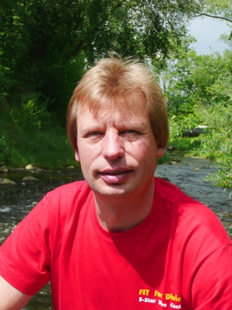 Thomas Müller